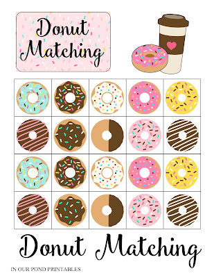 Preschoolers and kindergartners will especially love this easy, colorful game. Parents and grandparents will love its size and simplicity. Also great for restaurants and other waiting times!