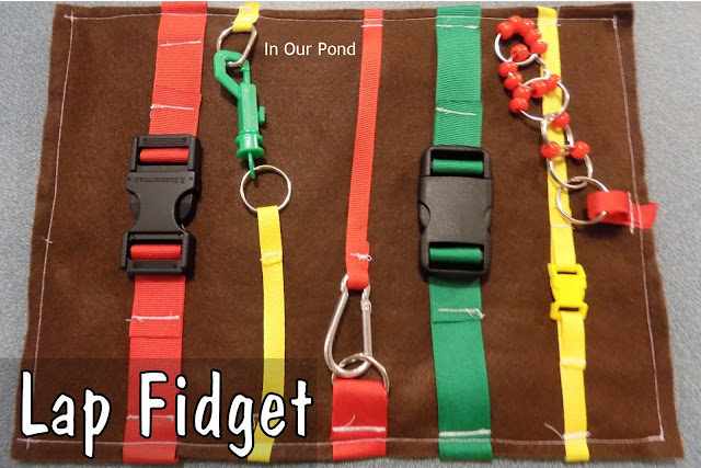 DIY Sensory Toys  #travel  #autism  #sensory  #kids  #DIY