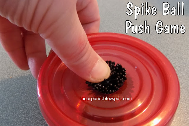 DIY Sensory Toys  #travel  #autism  #sensory  #kids  #DIY